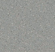 Линолеум Juteks Respect NOEL 2 фото 1 | FLOORDEALER